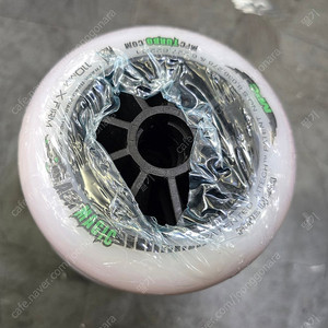 미국 MPC휠 110mm 미사용품