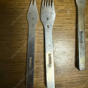 베르제블랑샤르