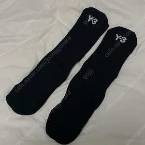 [새제품] Y-3 러닝 삭스 / 새티스파이 디스트릭트비전 옵티미스틱러너스 온러닝 로아 노다005 아식스 브라운야드 엔지니어드가먼츠 피그벨 올드조 소어러닝 호카 아크 노반 cep양말