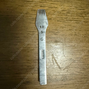 베르제 블랑샤르