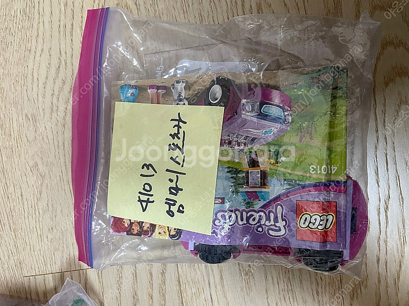 레고 팝니다. 3187,3930,3932,3933,39...--5