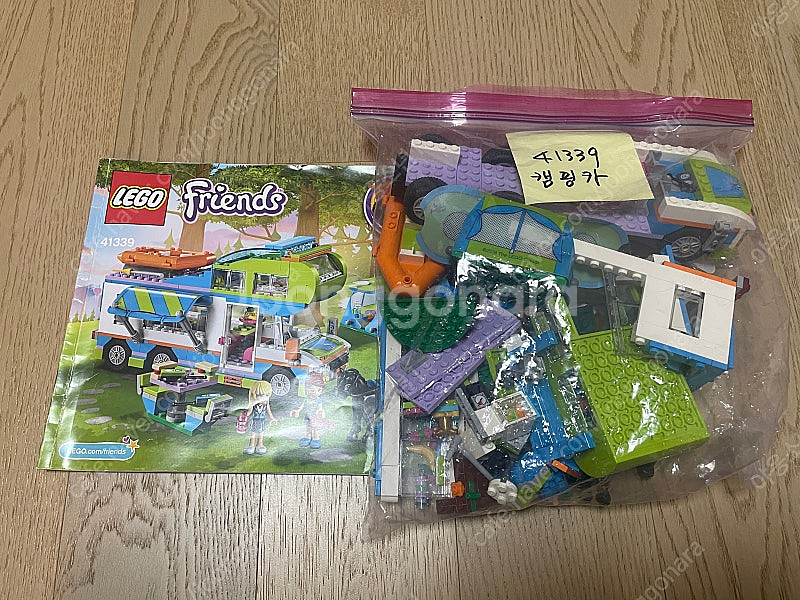 레고 팝니다. 3187,3930,3932,3933,39...--9