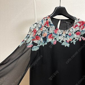 BCBG 원피스 (택포)