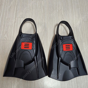 dmc 엘리트맥스 L사이즈 판매