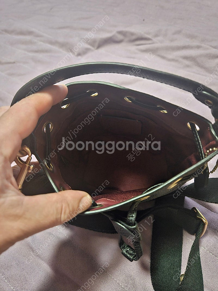 코치--2