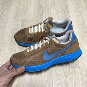 [19,000] (250) 나이키 NIKE 루나 LDV 트레일 로우 카멜 나이키 LDV 250