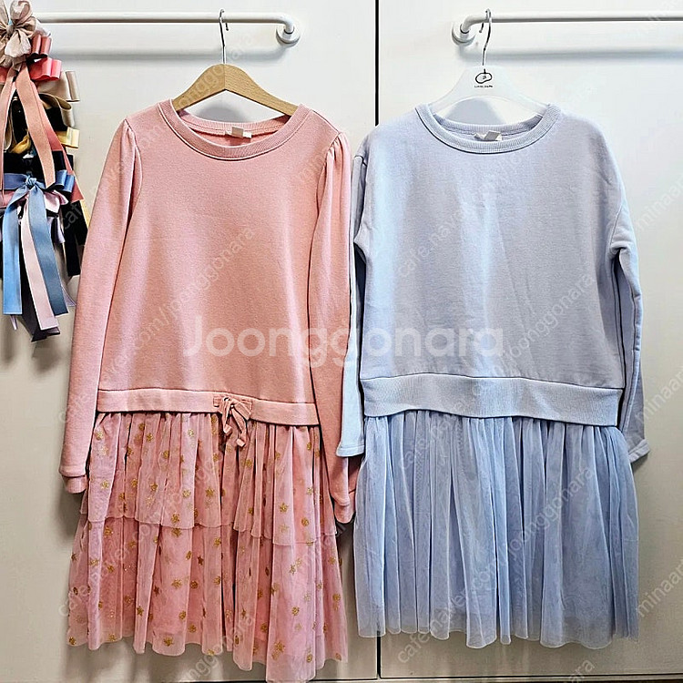 (L사이즈.10사이즈) 제이크루 jcrew 분홍 기모 ...--1