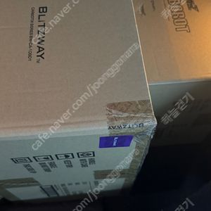 블리츠웨이 마징카이저 & 보스보로트 셋트 판매