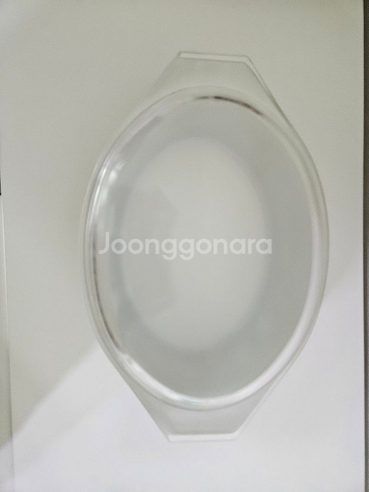 빈티지 코렐 캐서롤(올드파이렉스 크레이지 데이지 패턴 오븐용기)--6