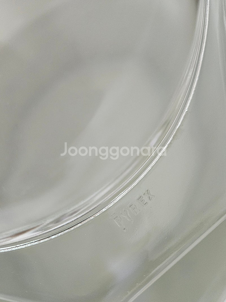 빈티지 코렐 캐서롤(올드파이렉스 크레이지 데이지 패턴 오븐용기)--8