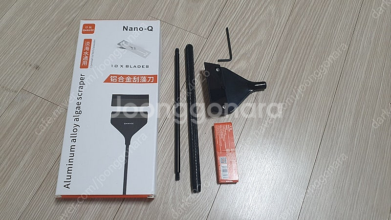 [서울자양]용품 판매합니다 히터 부화통 기포기 사이펀 ...--0