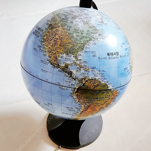 스텔라노바 지구본 28cm