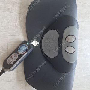 닥터 알리 T5000