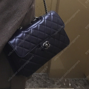 샤넬 퍼펙트엣지