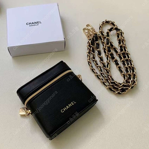 샤넬립스틱케이스 새상품