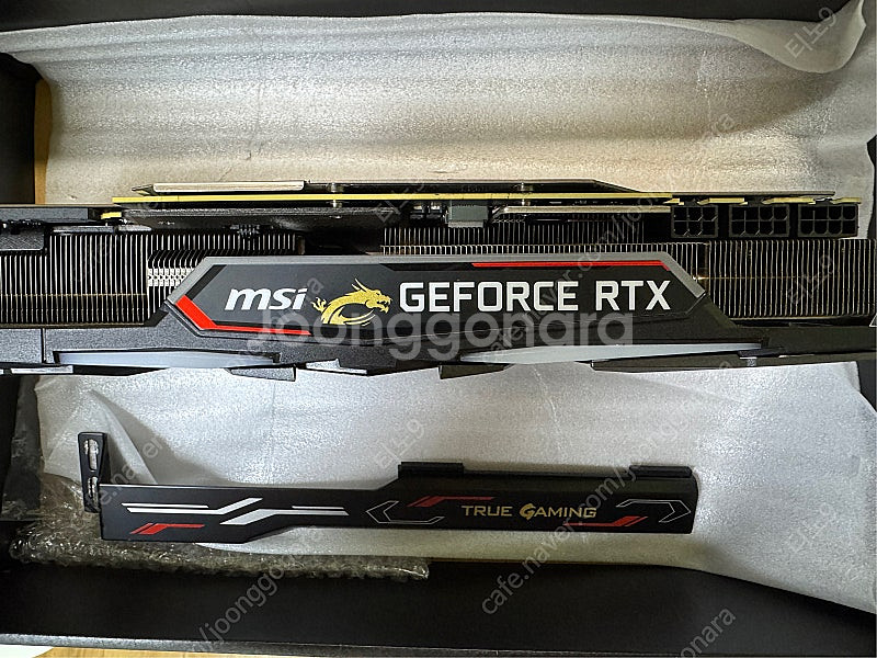 MSI TRIO RTX 2080 TI--3