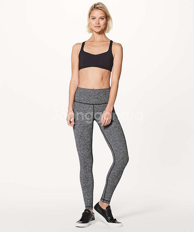 룰루레몬 Wunder Under HR Tight 6 사...--1