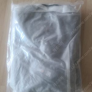 exway 엑스웨이 전동스케이트보드 백팩 이미지