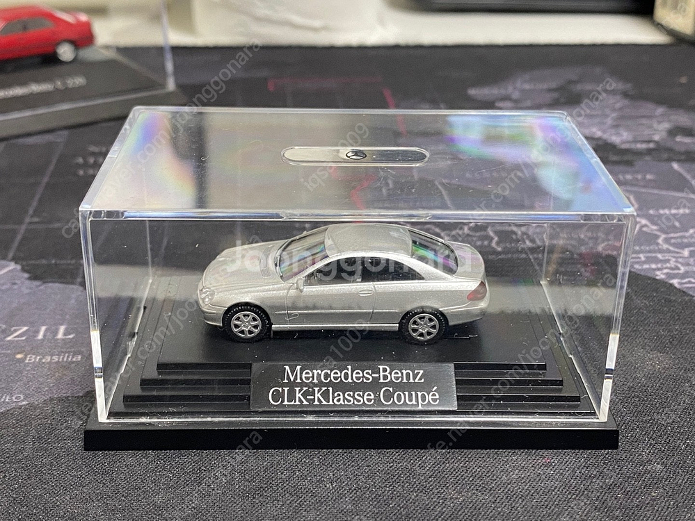 1/87 herpa, wiking 메르세데스 벤츠 독일...--7