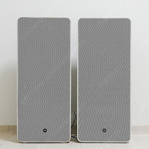 디터람스 Braun L550 2핀 딘단자 스피커 판매합니다.