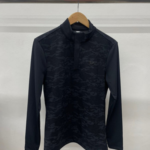 95)PXG 골프 기능성 긴팔 티셔츠,타이틀리스트 골프 기능성 반팔 티셔츠 판매합니다.