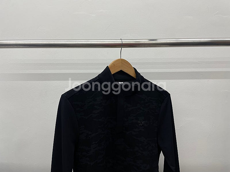 95)PXG 골프 기능성 긴팔 티셔츠,타이틀리스트 골프 기능성 반팔 티셔츠 판매합니다.--4