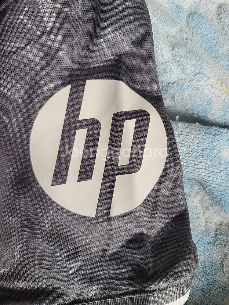 24-25 레알마드리드 써드 레플리카(M) 카마빙가 챔스 풀패치 판매합니다--3