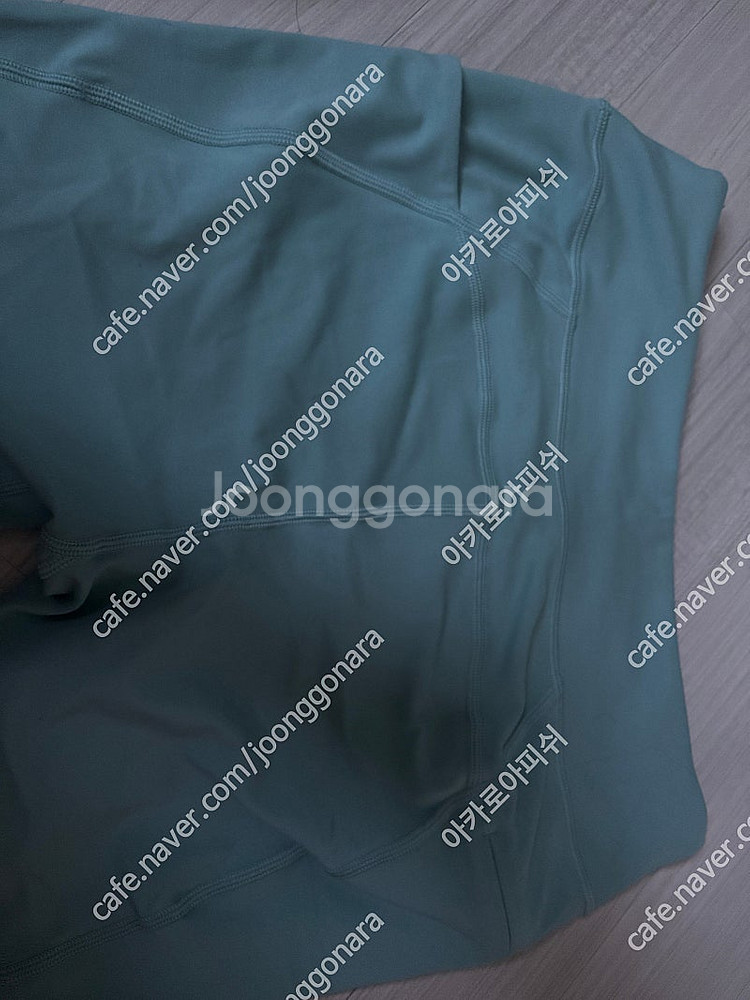 호카 후파나 러닝팬츠 러닝레깅스--0