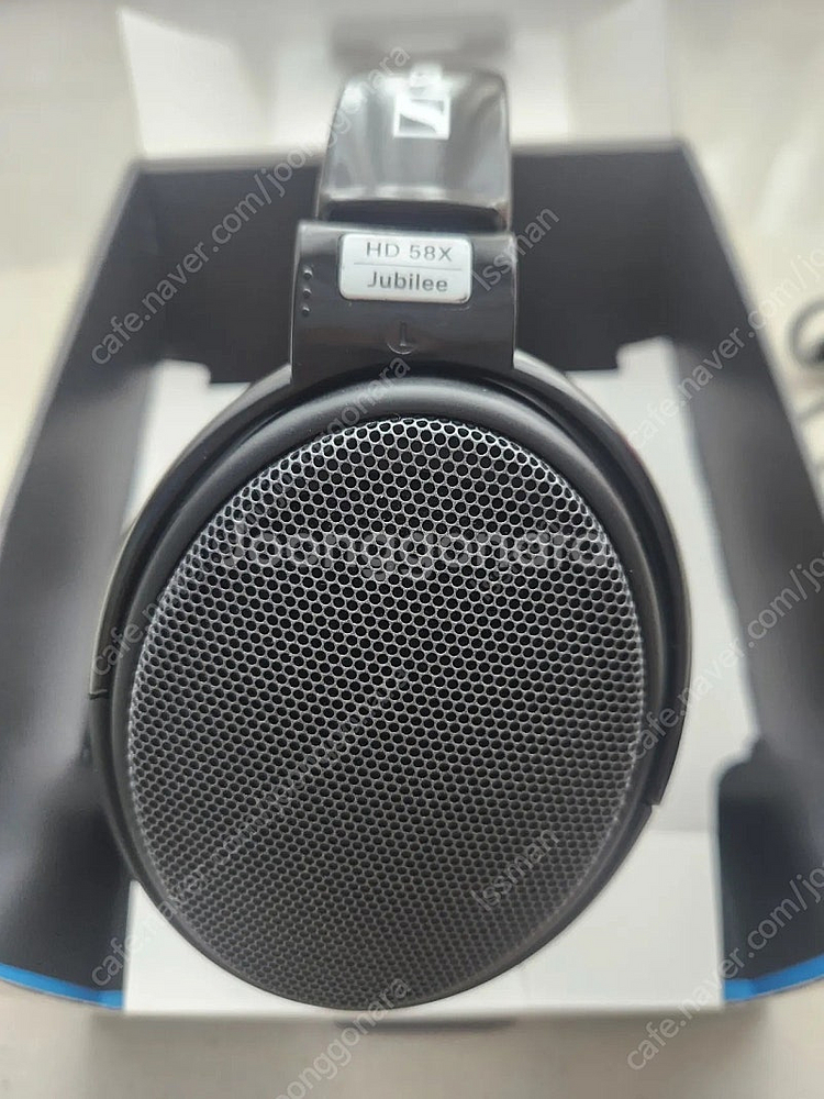 massdrop hd58x 헤드폰--3