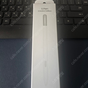 삼성정품 EJ-P5600 (S Pen Creator Edition)