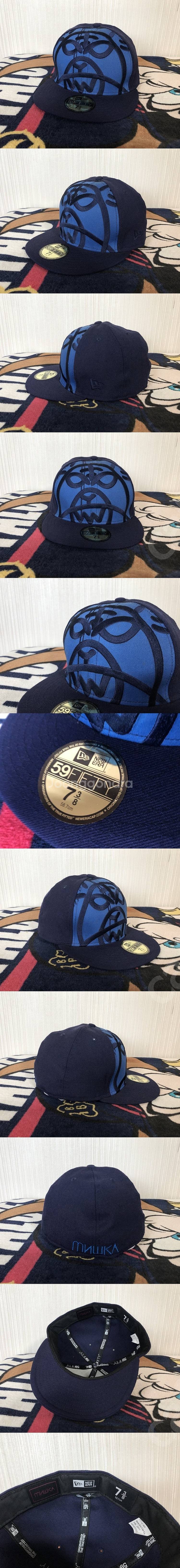 뉴에라콜라보외 스냅백/허프/NFL/배트맨/레드불/배트맨...--1