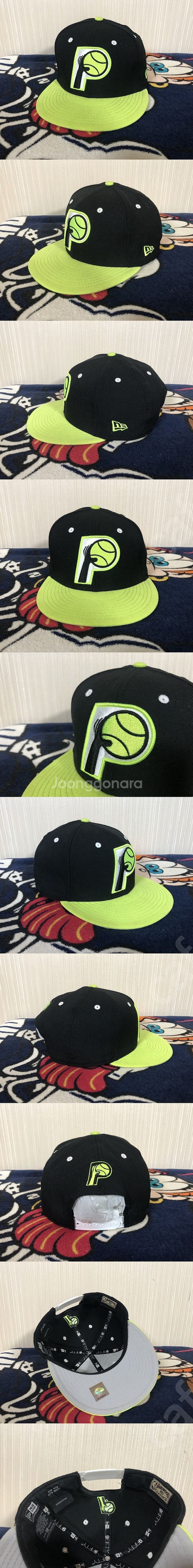 뉴에라콜라보외 스냅백/허프/NFL/배트맨/레드불/배트맨...--5