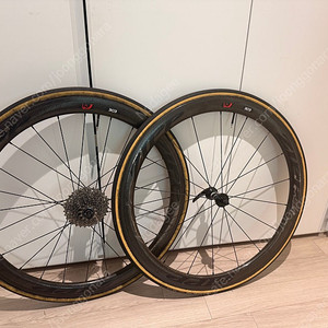 Zipp303 v3 림브 휠셋