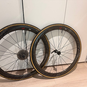 Zipp303 v3 림브 휠셋