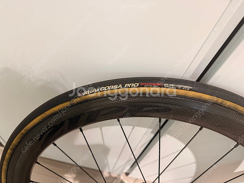 Zipp303 v3 림브 휠셋--2