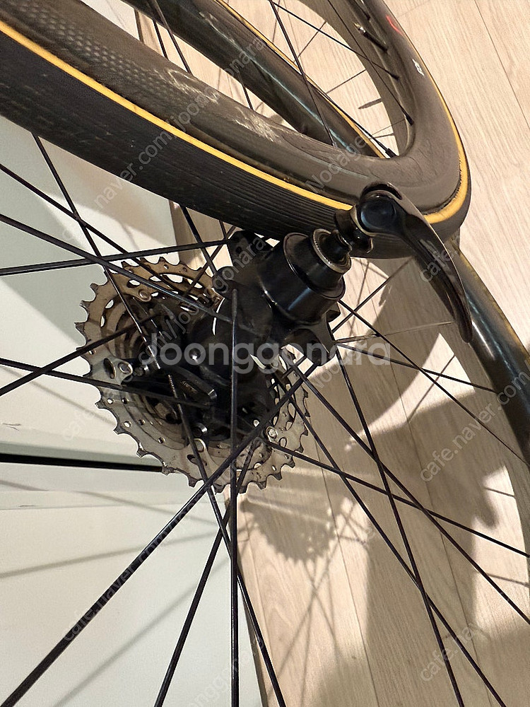 Zipp303 v3 림브 휠셋--4