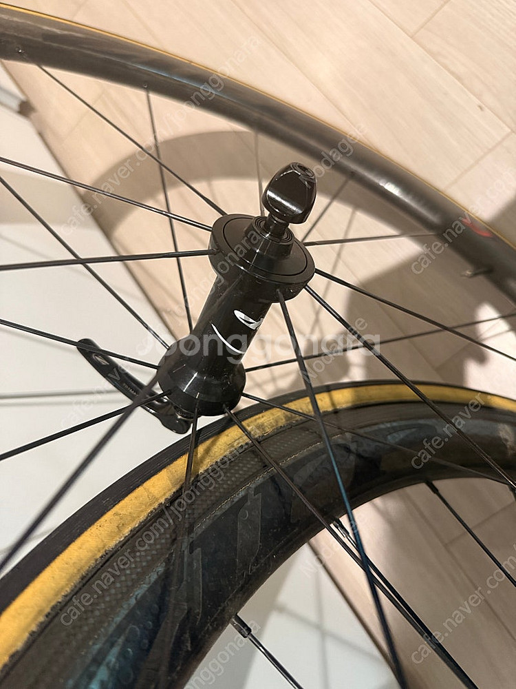 Zipp303 v3 림브 휠셋--5