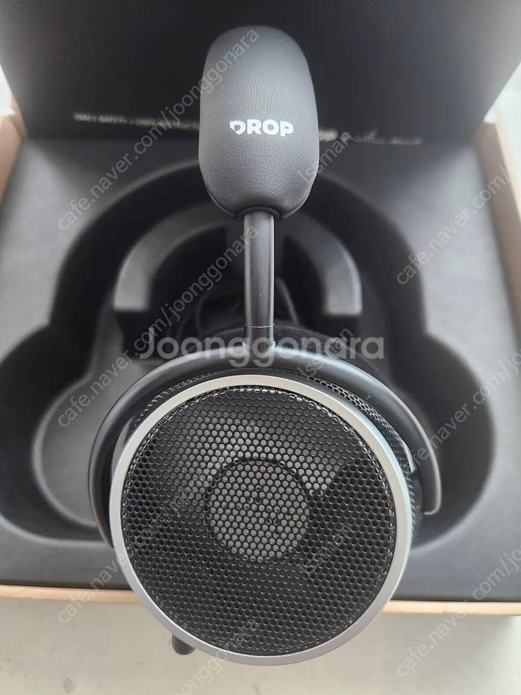 drop grell oae1 헤드폰--6