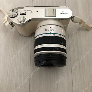 삼성NX300M 카메라 판매