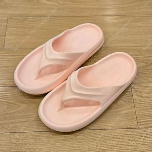 제이다울 250 쪼리 새신발