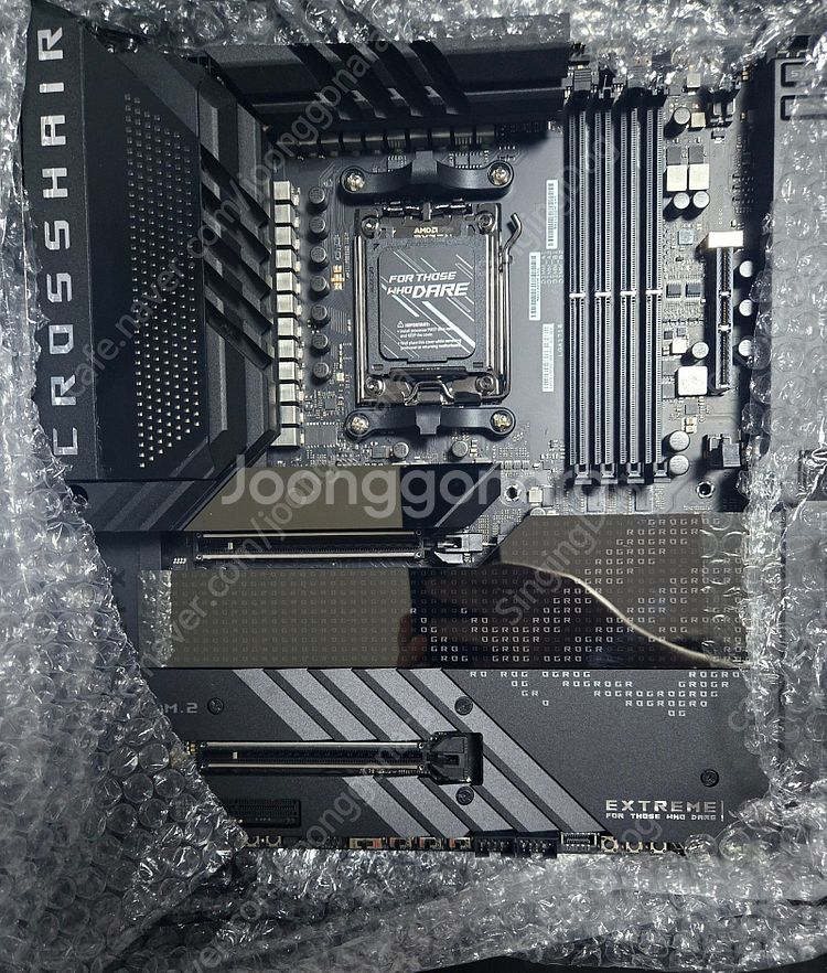 ASUS ROG CROSSHAIR X670E EXTRE...--2