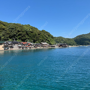4k 1ms 144 32인치 삽니다.
