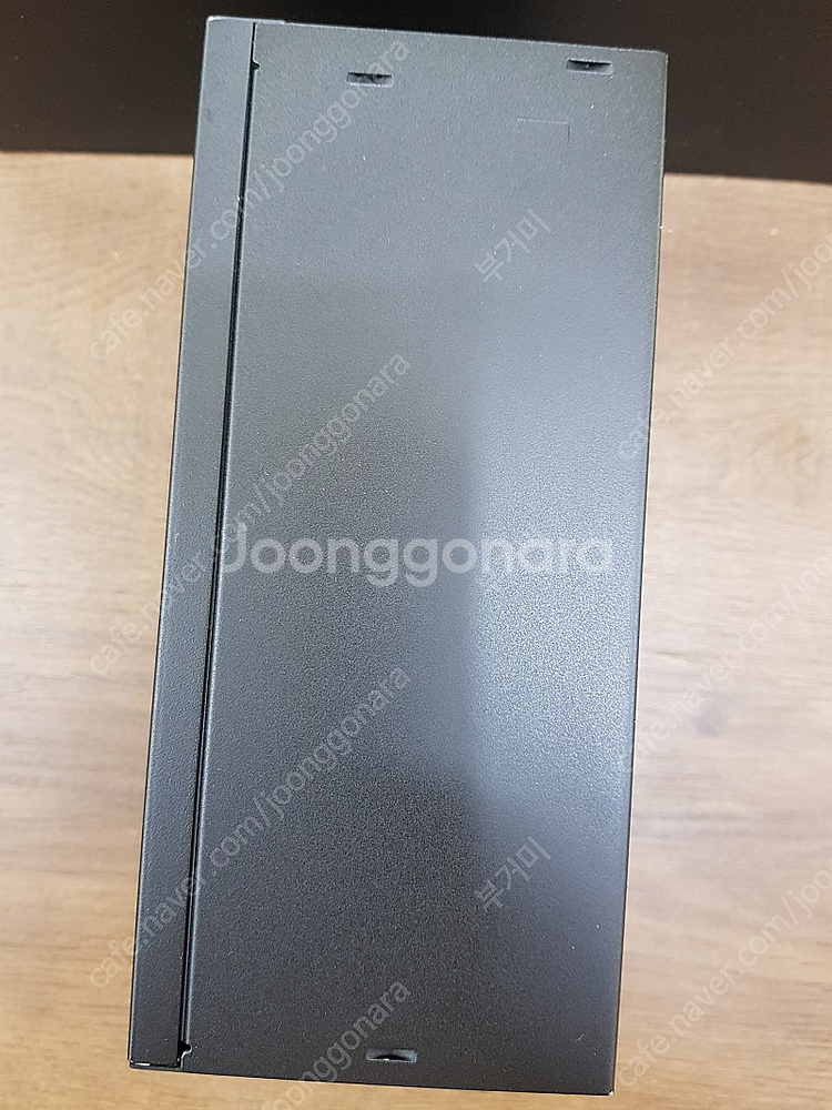 delta 델타 GPS-1300CB 1300w 플래티넘...--4