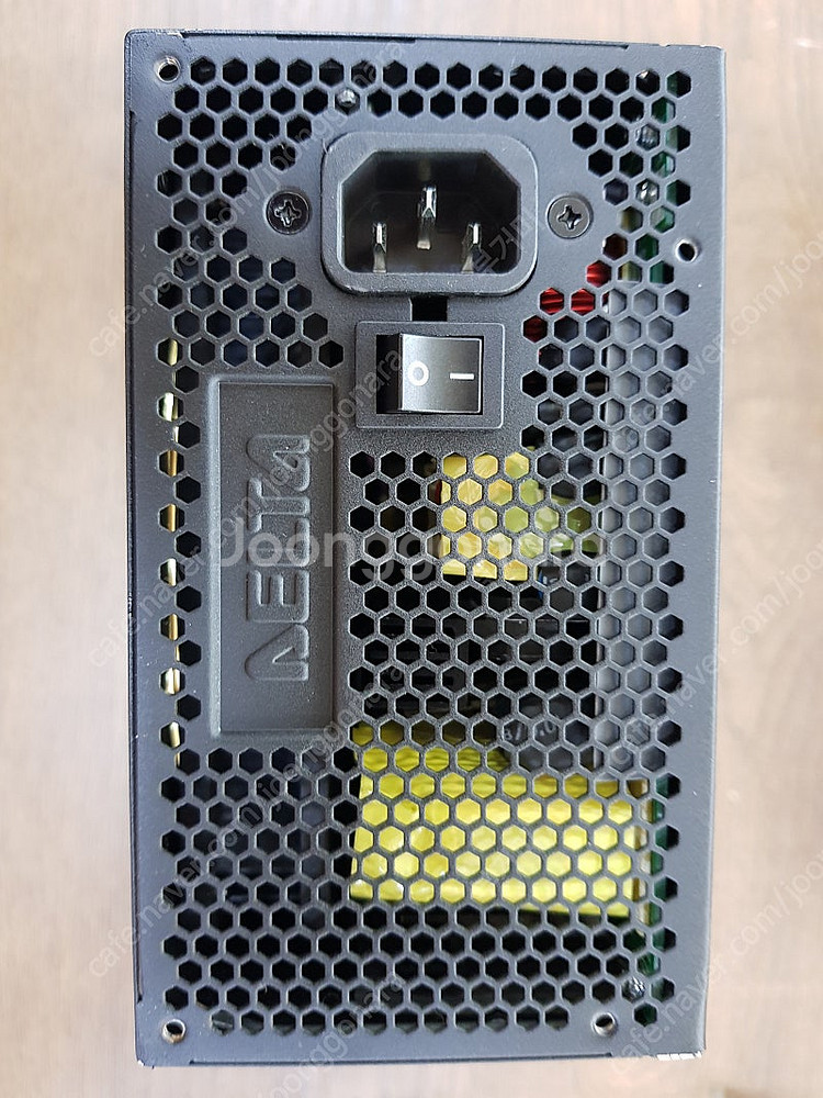 delta 델타 GPS-1300CB 1300w 플래티넘...--5