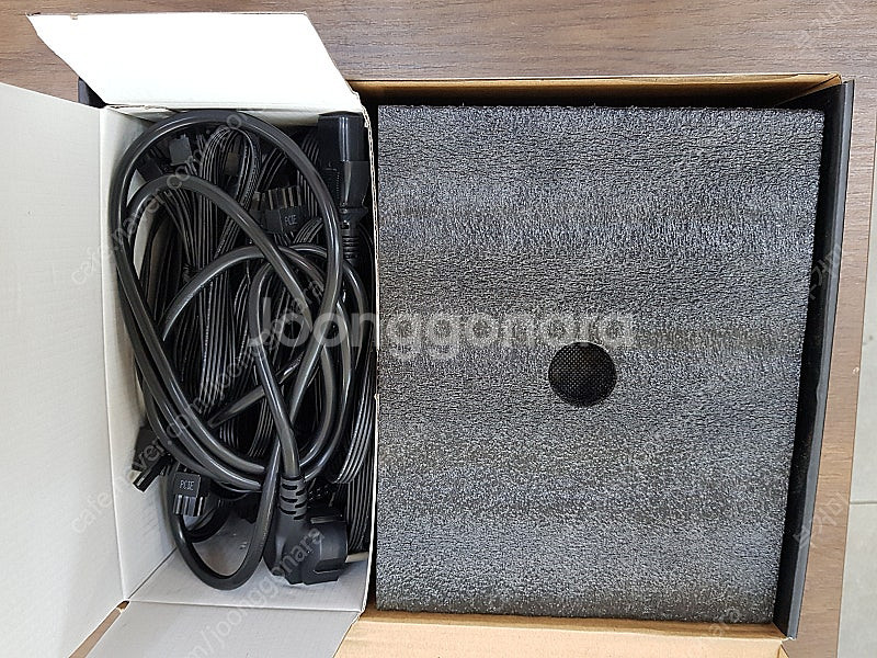 delta 델타 GPS-1300CB 1300w 플래티넘...--7