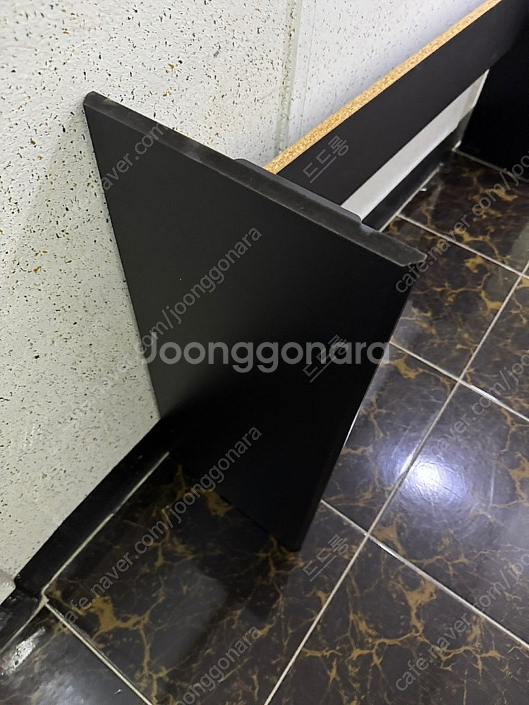 야마하 L-85 피아노스탠드 L85 (우드 P115, ...--2