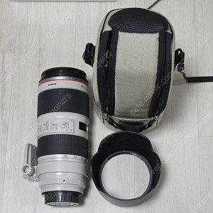 캐논 EF 70-200 2.8 IS ii USM (새아빠백통), 탐론 18-300 3.5-6.3 소니, 시그마 30mm F1.4 소니, 캐논 EF 50mm 1.4 USM, 후지필름