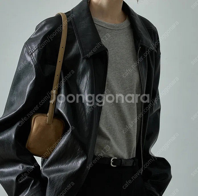 파사드패턴, 타임, 얼바닉30, 오르(ORR), 더캐시...--1