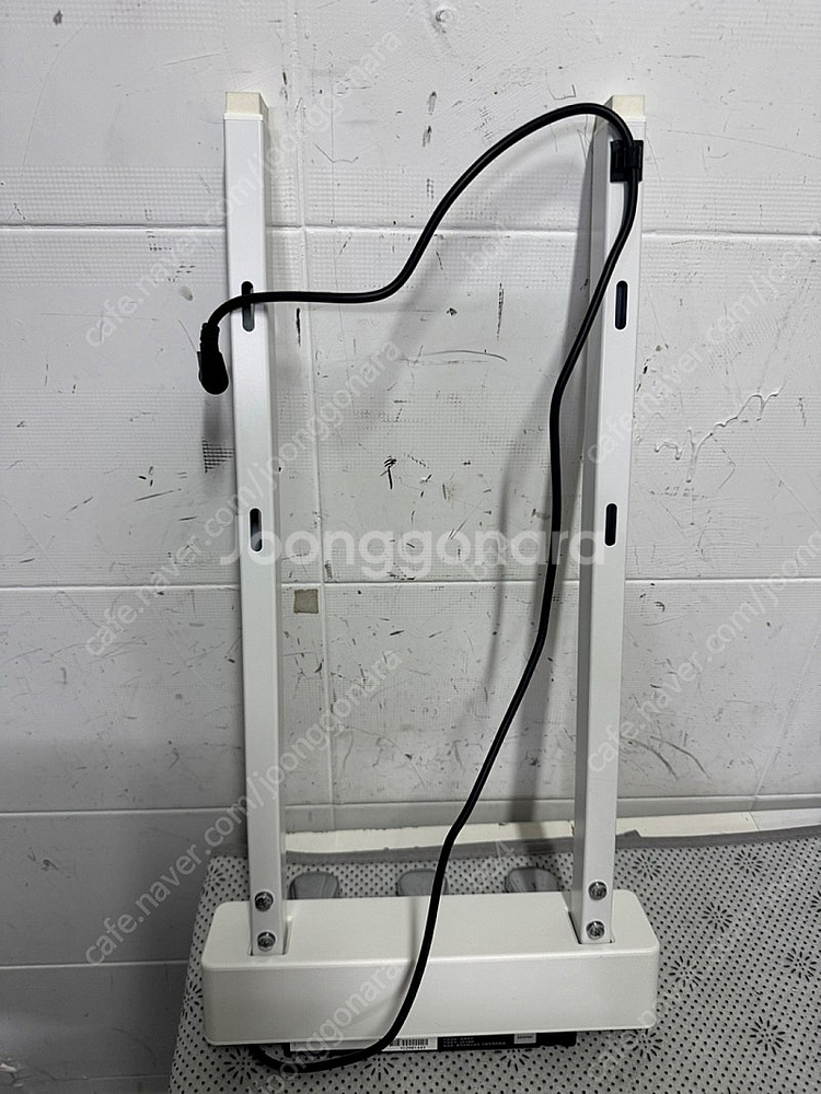 YAMAHA LP-1WH 3페달, 피아노 페달 LP-1...--2