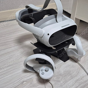 pico4 vr 128g 팝니다.
